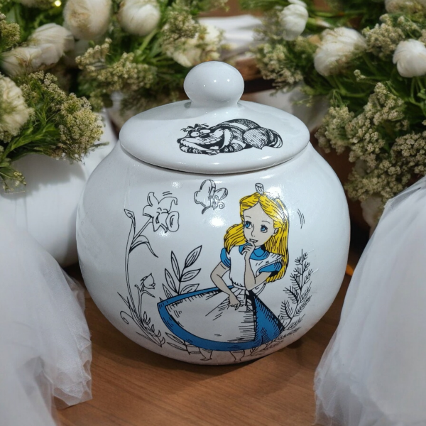 Miniatura de producto - 4