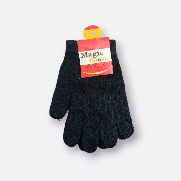 Producto - Guantes de Niño Magic Glove
