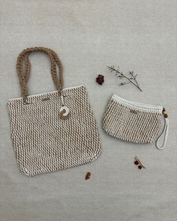 Producto - Kit Paris