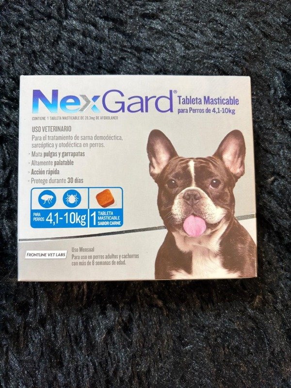 Miniatura de producto - 0