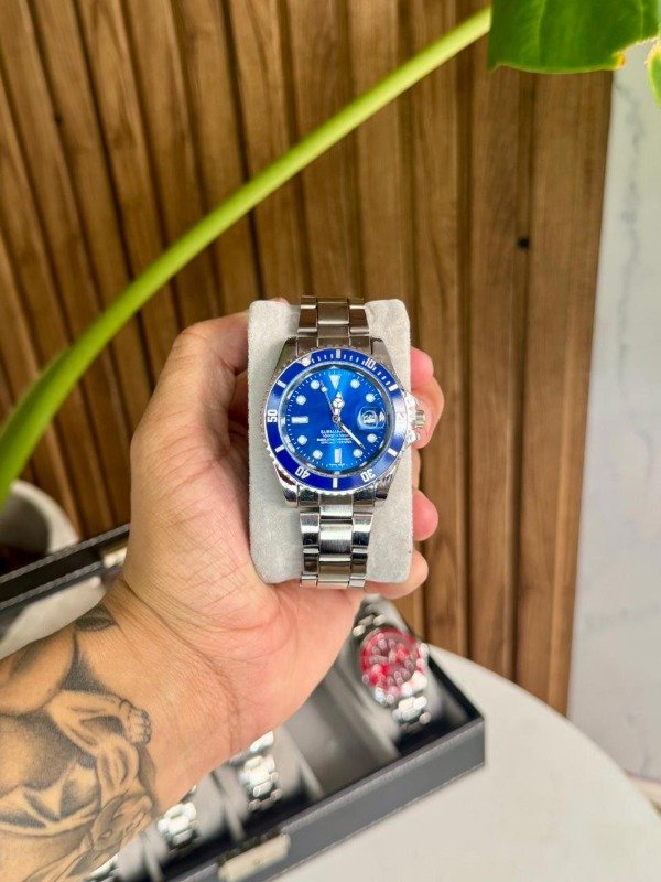 Miniatura de producto - 4