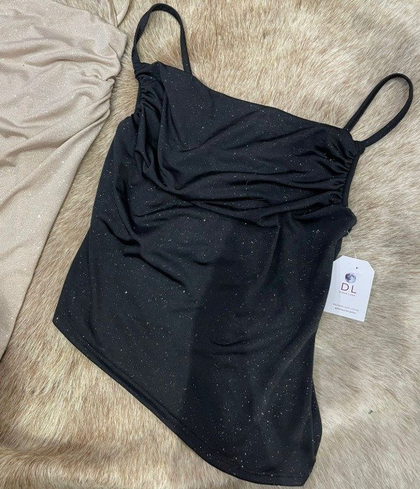 Producto - Top luxur