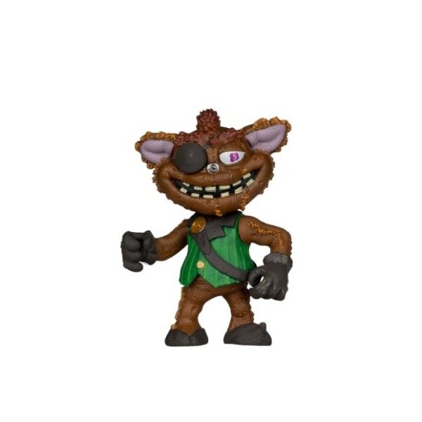 Miniatura de producto - 6