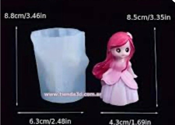 Miniatura de producto - 0