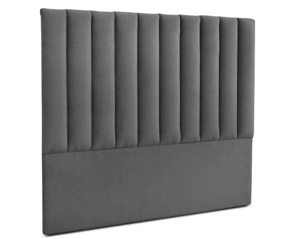 Producto - Respaldo estilo Vainilla/Canelón Premium