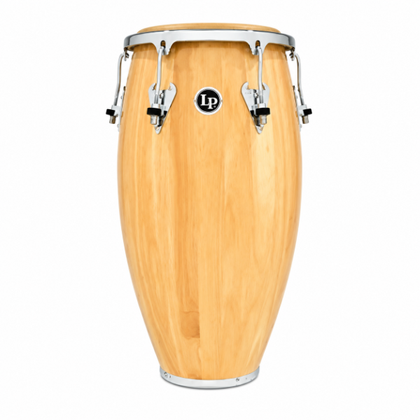 Producto - CONGA LP MATADOR NATURAL