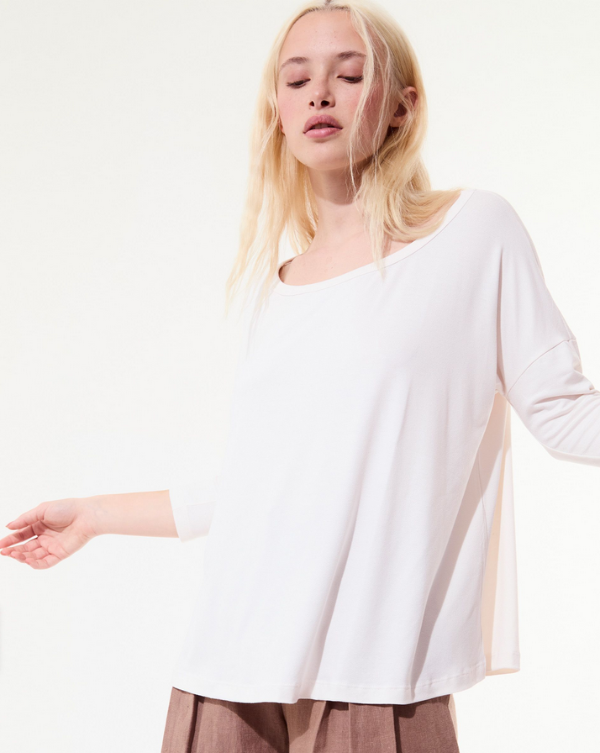 Producto - Remera SWEET DREAMS