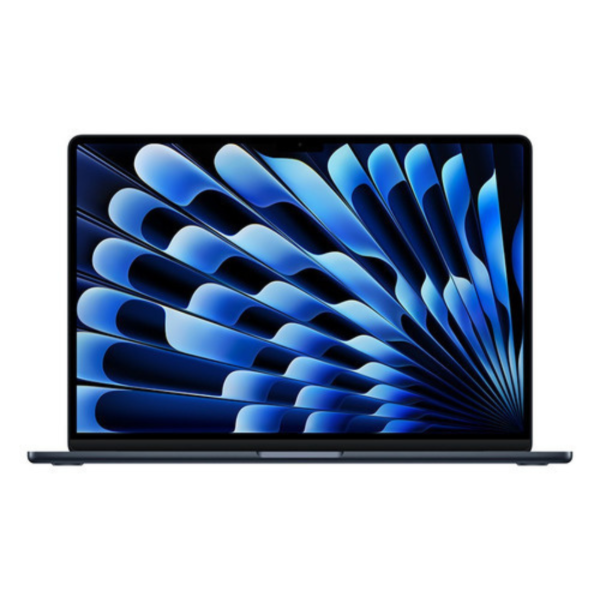 Producto - Apple MacBook Air M4 15"