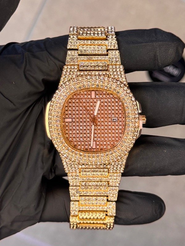 Miniatura de producto - 0