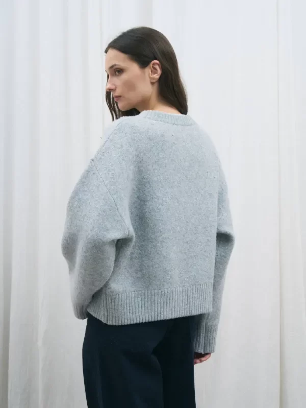 Producto - Cardigan Brujas - 1