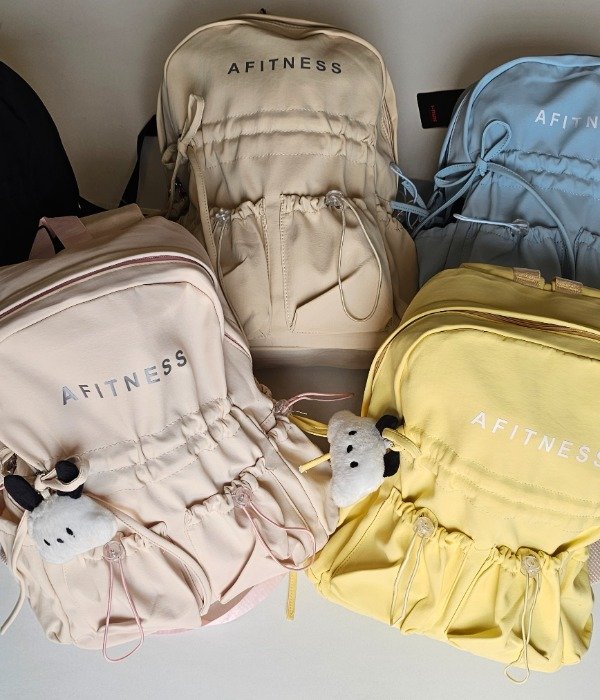 Miniatura de producto - 11