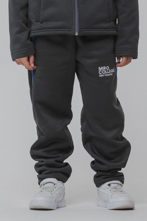 Producto - Pantalón deportivo