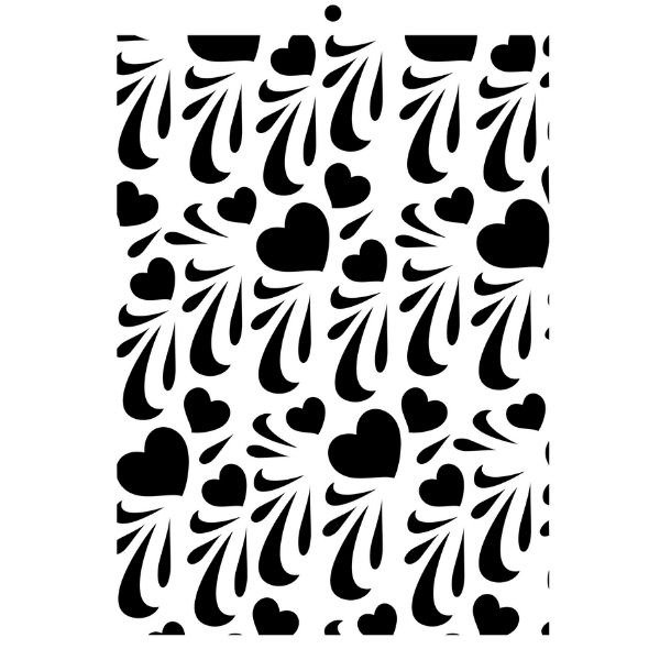Producto - Abstracto 8