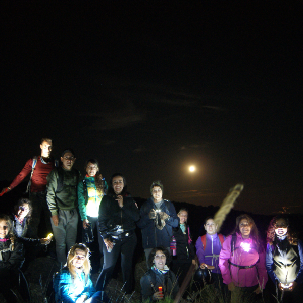 Miniatura de producto - 12