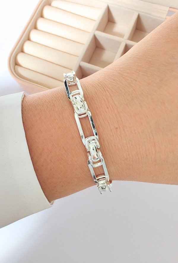Producto - PULSERA BONNY