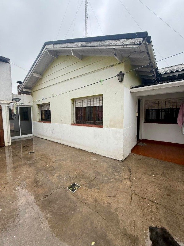 Producto - Departamento interno en venta - calle 67 entre 30 y 32 (Necochea) - 15