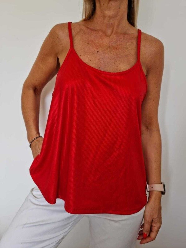 Producto - Muscu Talía