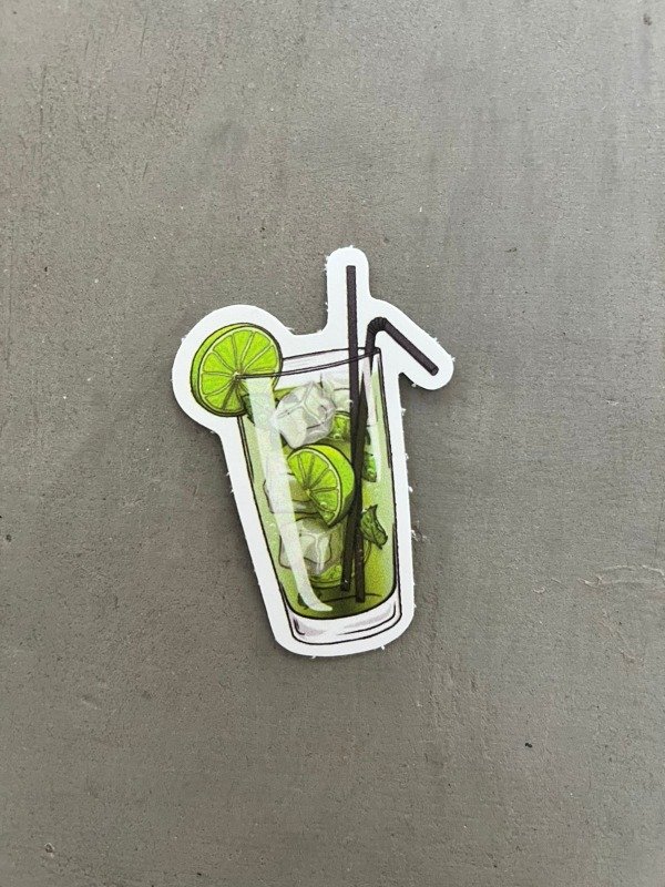 Producto - Random 89