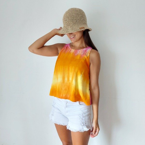 Miniatura de producto - 4