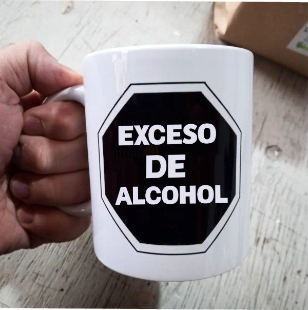 Miniatura de producto - 8