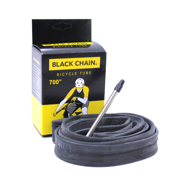 Producto - Cámara Blackchain 700x28 80mm