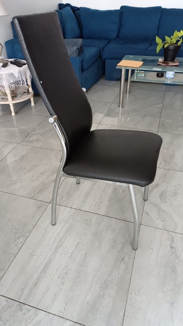 Miniatura de producto - 16