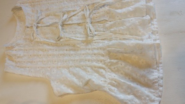 Producto - Cotton and flowers - 4