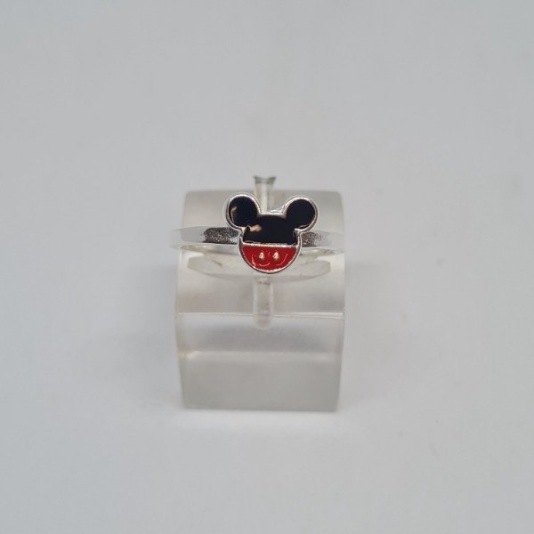 Producto - Anillo mickey mouse 5011962