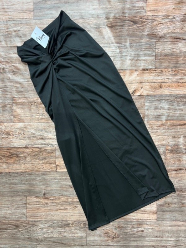 Producto - POLLERA LARGA NUDO