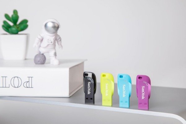 Miniatura de producto - 12