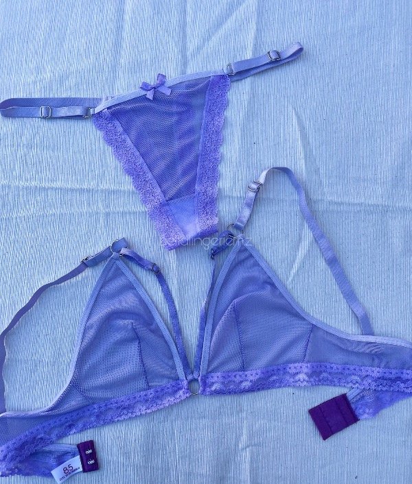 Producto - ARIANA