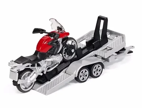 Miniatura de producto - 2