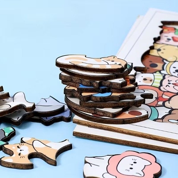 Miniatura de producto - 4