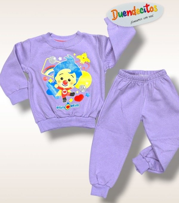 Miniatura de producto - 4