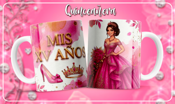 Miniatura de producto - 7