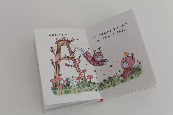 Miniatura de producto - 5