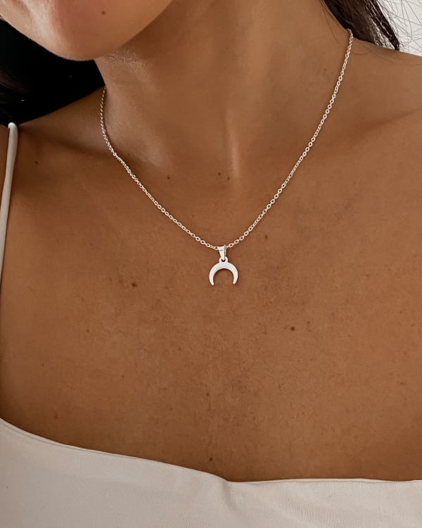 Producto - Conjunto Luck