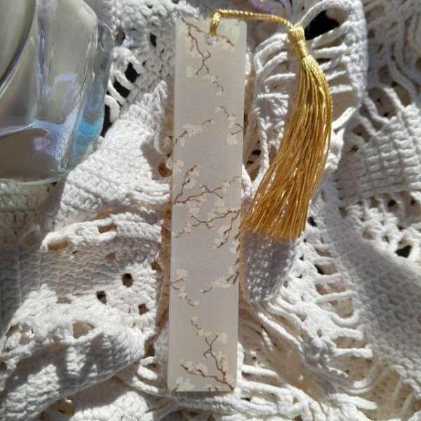 Producto - Bloom Luxe - 5