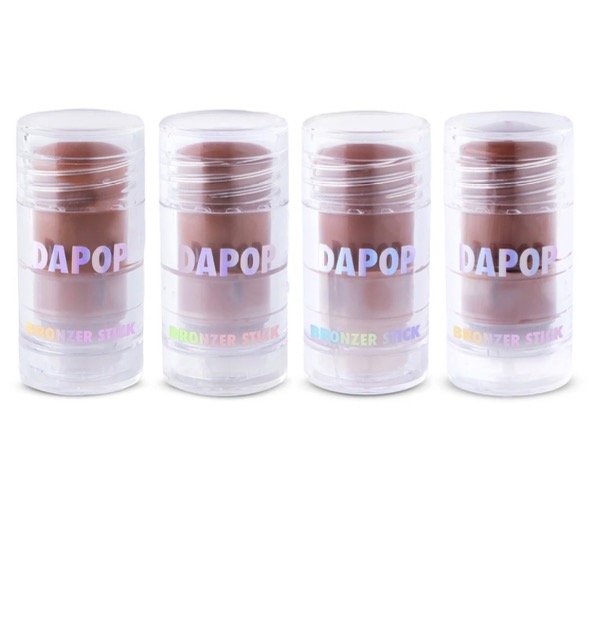 Producto - BARRA BRONZER DAPOP