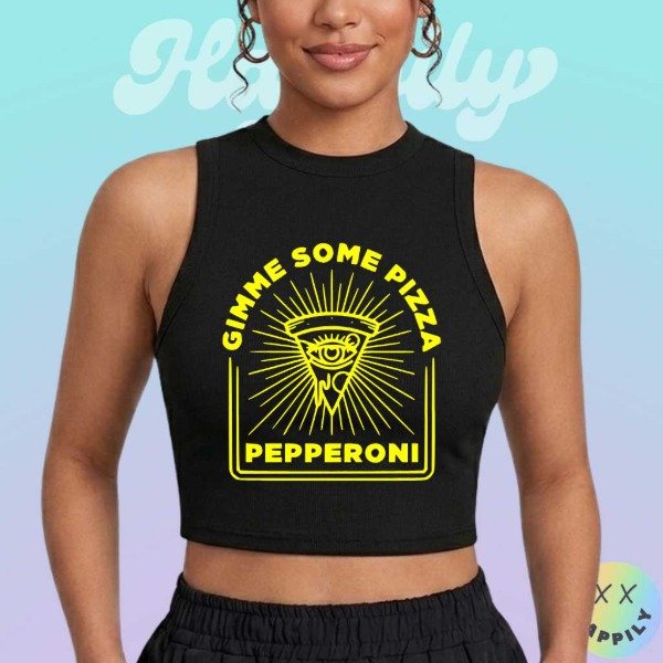Musculosa Nathy Peluso #2
