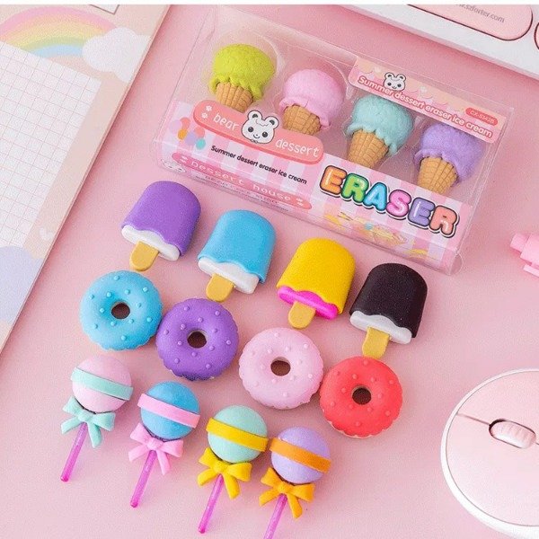 Miniatura de producto - 11