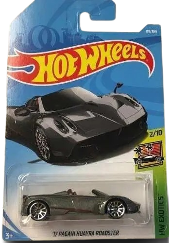Miniatura de producto - 1