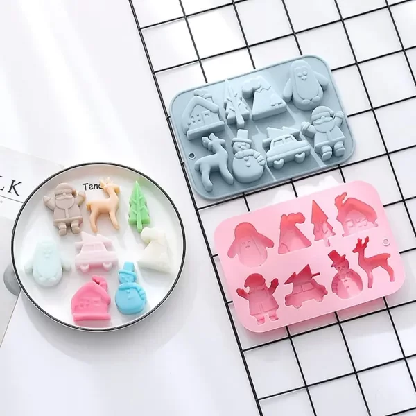 Miniatura de producto - 3