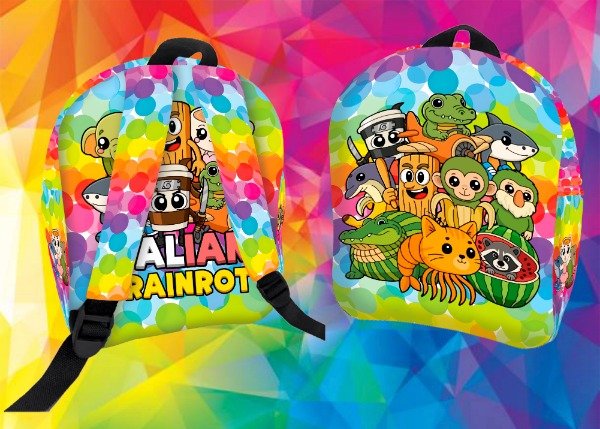 Miniatura de producto - 11