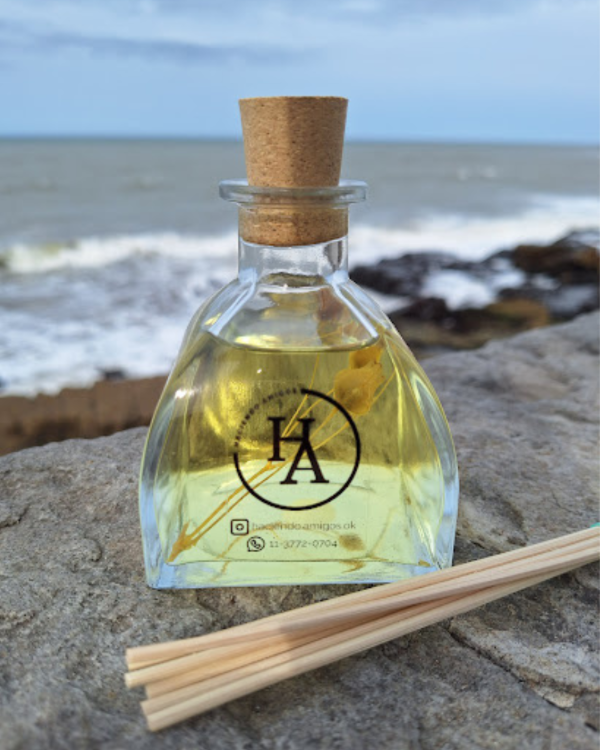 Producto - Difusor Barcelona