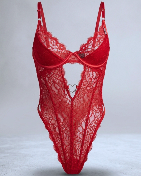 Producto - Body Heras - 0