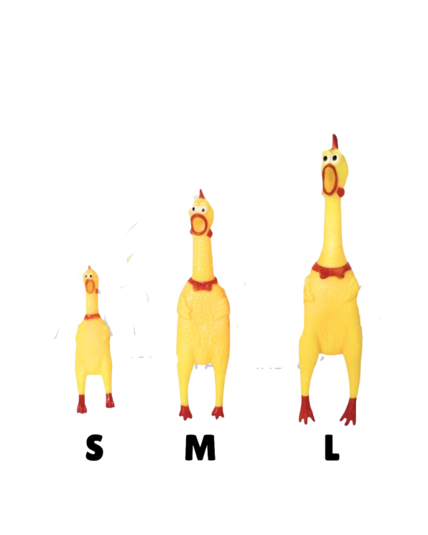 Producto - Chifle gallo