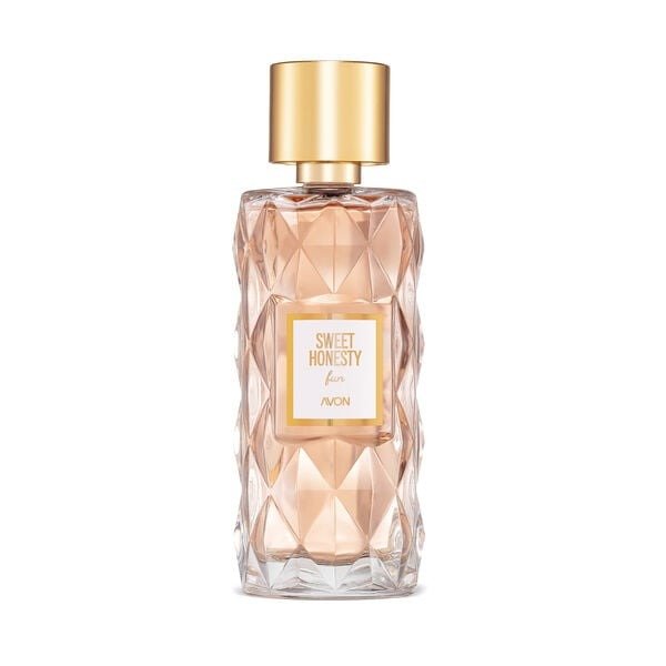 Producto - Sweet Honesty Fun - Eau de Parfum 100ml