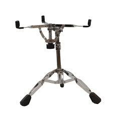 Producto - MXP Soporte redoblante MSP1