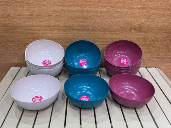 Producto - Bowl Magiclick Tamaño Grande